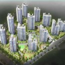 미사강변9단지@ 이미지