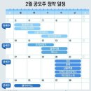 CNS메디칼 네이버블로그