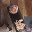(주)주논소프트 | 세종 나성동 야끼니꾸 맛집 청양 세종본점 (+추천메뉴, 아기의자)