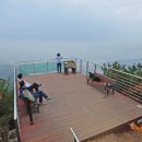 고산골 3 이미지