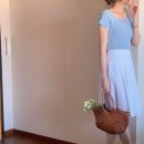 슬로우비 이미지