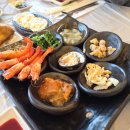 건도리 | 내돈내산 강릉 건도리횟집 후기 2026 최신판 (메뉴, 가격, 술, 기본안주, 예약 총정리)