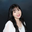 라라스튜디오광주점