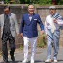(주)페스트캐치