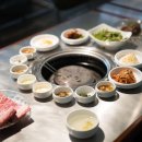 역삼-1308 이미지