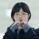시크맨 이미지