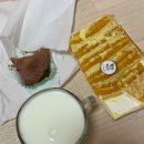 가가하우스 | 충남 공주 | 1박 2일 공주 뚜벅이 여행 코스추천 (알찬 우정여행 기록)