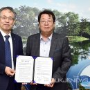 제천 가스 충전소 이미지