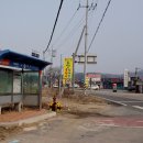 화신여관 이미지