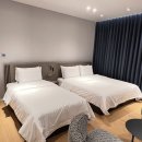 진해 인터시티호텔 이미지