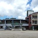 경상남도 산촌유학교육원 이미지