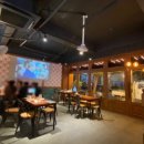 광부맥주 순천연향금당점 이미지