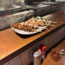 이게진짜찐 대전둔산점 이미지