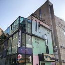 24시 청담우리 동물병원 이미지