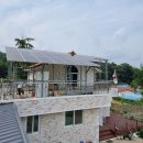 대명태양광 이미지