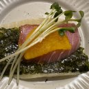 참치마찌(죽도점) 이미지