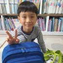 HTA 상수태권도 이미지