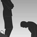 파파스약국 이미지