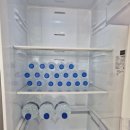 경주 원앤온리풀빌라 펜션 이미지