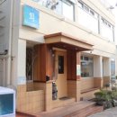 럭키파스타 이미지