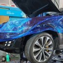 영익모터스 이미지