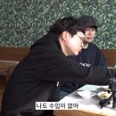 정환3농장 이미지