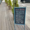 망향비빔국수베니스