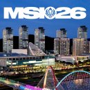 대전컨벤션센터 이미지