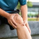 엠디디피티 이미지