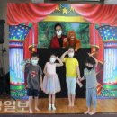 낙서초교병설유치원 이미지