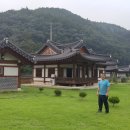 규남 박물관 이미지