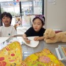 평화피노키오어린이집 이미지