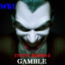 또또코리아 이미지