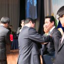 중도일보 이미지