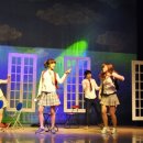 온새미로 이미지