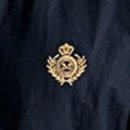 동대문의류 이미지