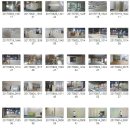 문원동회관 이미지