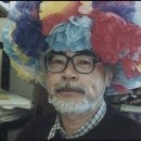 신채윤피부관리 | 씬씬의 백문백답(1)