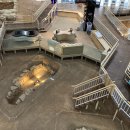 판교박물관 이미지