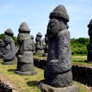 돌하루방 이미지