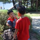 큰별자리어린이집 이미지