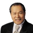 개신대학원대학교 이미지