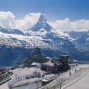 체리마트 이미지