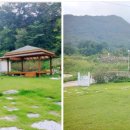 황토방전원주택수지네집 이미지