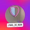 네일드니안(nail de nian)