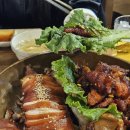 가장맛있는족발대전 - 중구 계백로 1701-20 | 대전 월평동 회식장소 찾는다면 여기! 가장맛있는족발 대전월평점 솔직후기