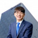 소명라이프