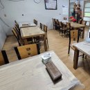 문곡송어회집 | [영월 문곡송어횟집] 영월 경치좋은 맛집/송어회 1키로는 양이 얼마나 될까?