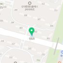 지에스25 신대중흥3차점 이미지
