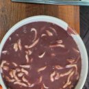 산촌칼국수 이미지